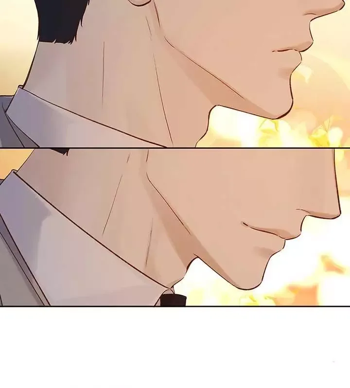Only for Love - Chapter 38 Page 85