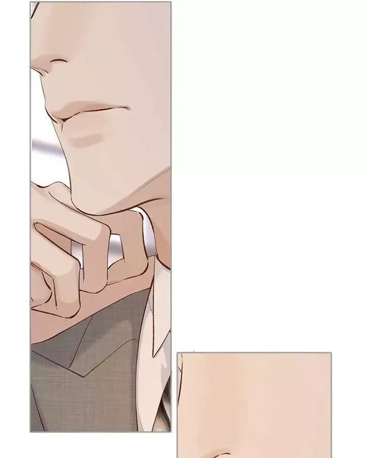 Only for Love - Chapter 38 Page 86