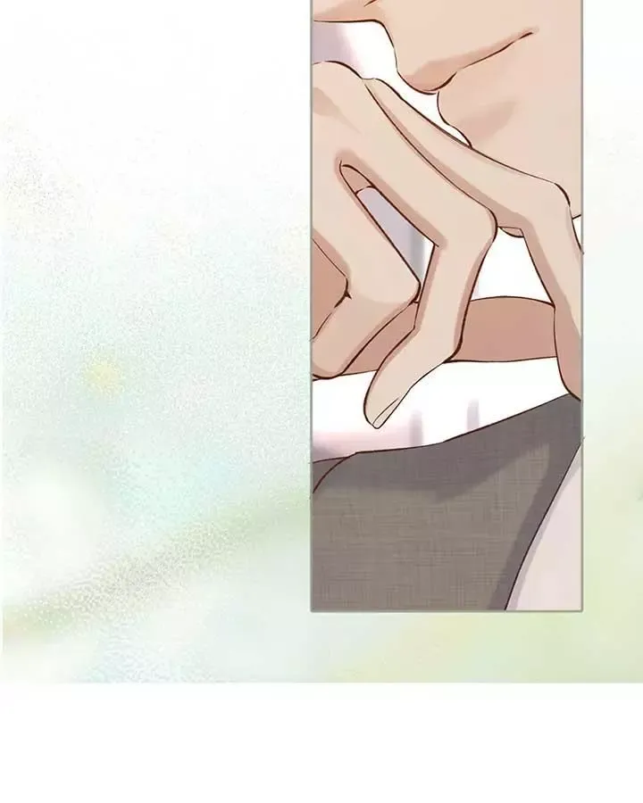Only for Love - Chapter 38 Page 87
