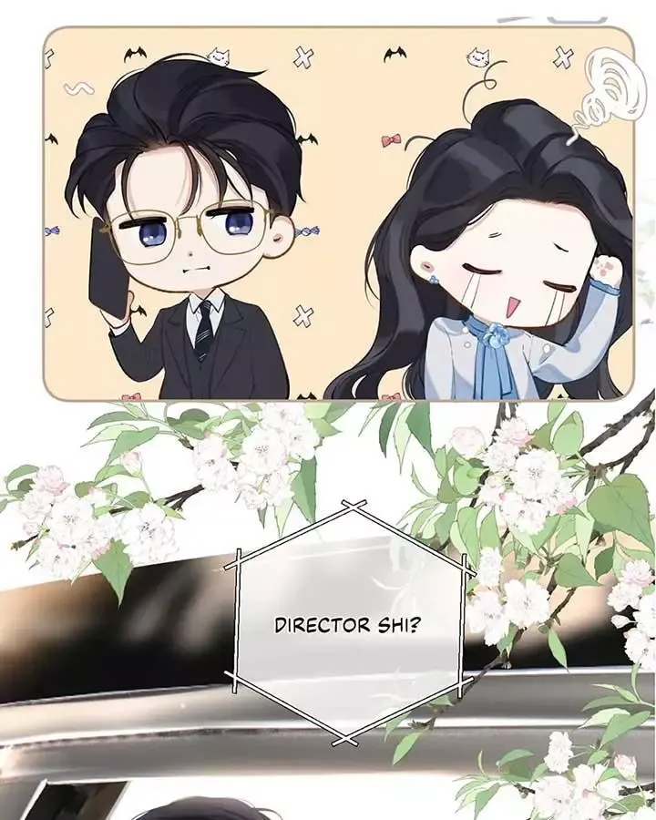 Only for Love - Chapter 38 Page 88