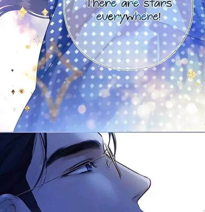 Only for Love - Chapter 38 Page 96