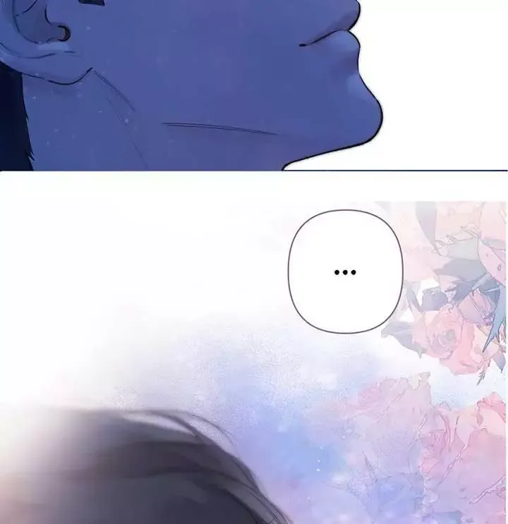 Only for Love - Chapter 38 Page 97