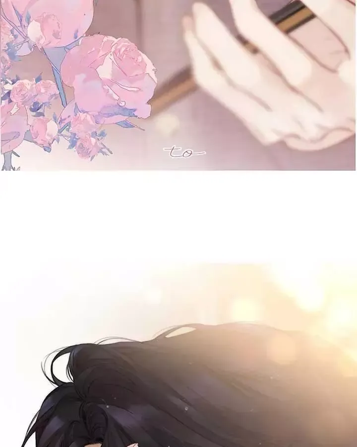 Only for Love - Chapter 38 Page 100