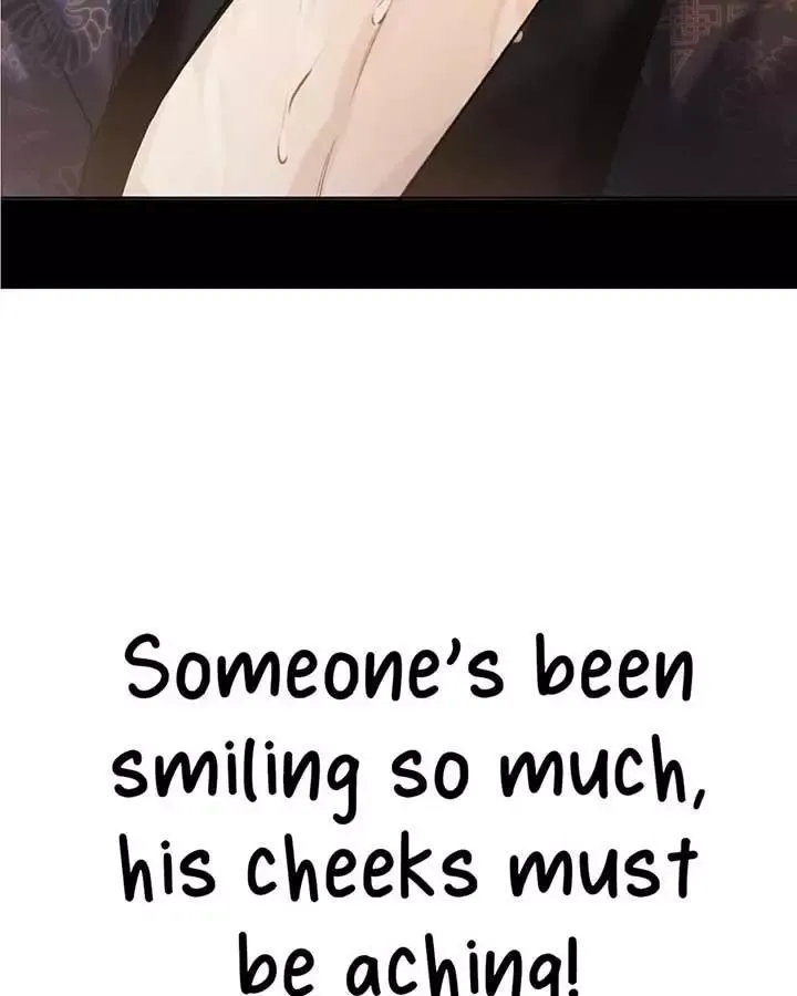 Only for Love - Chapter 38 Page 102
