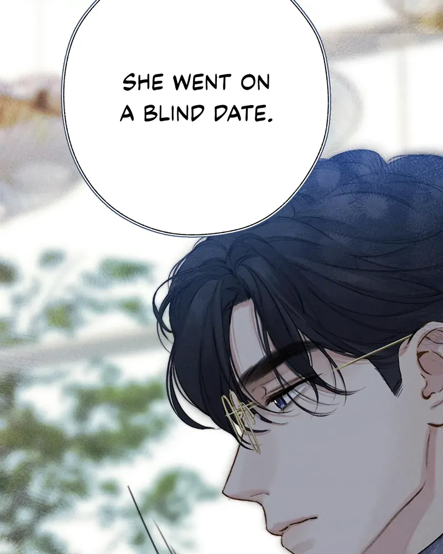 Only for Love - Chapter 40 Page 20