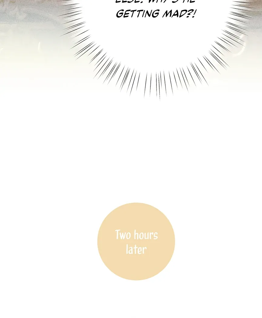 Only for Love - Chapter 40 Page 29