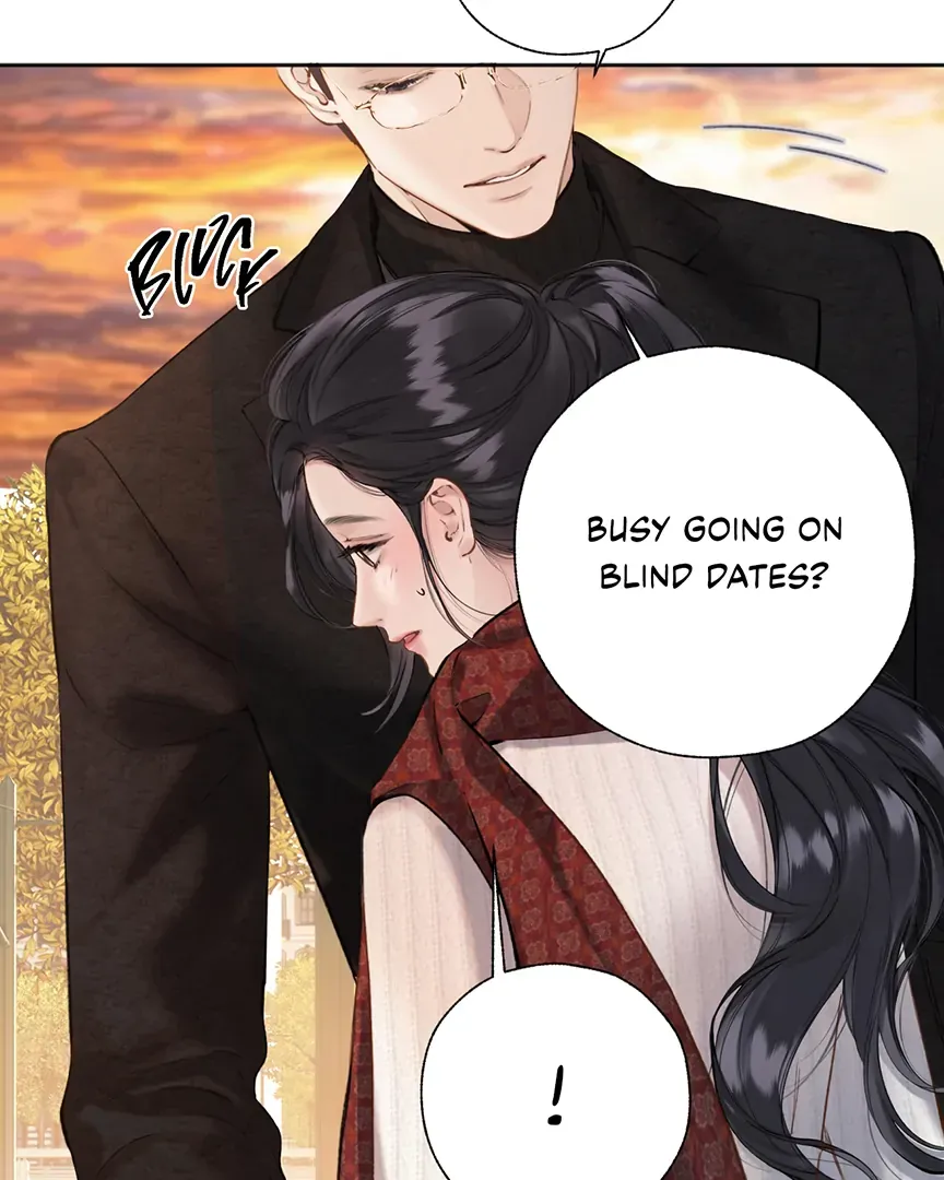 Only for Love - Chapter 40 Page 32