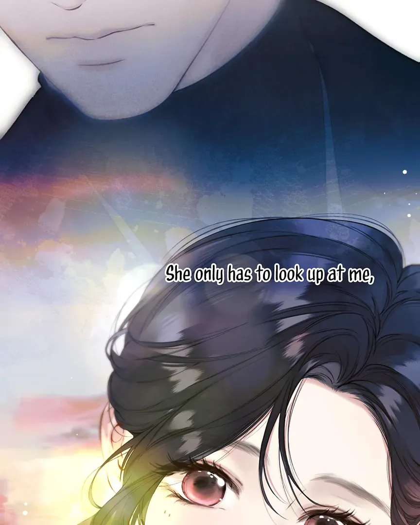 Only for Love - Chapter 40 Page 40