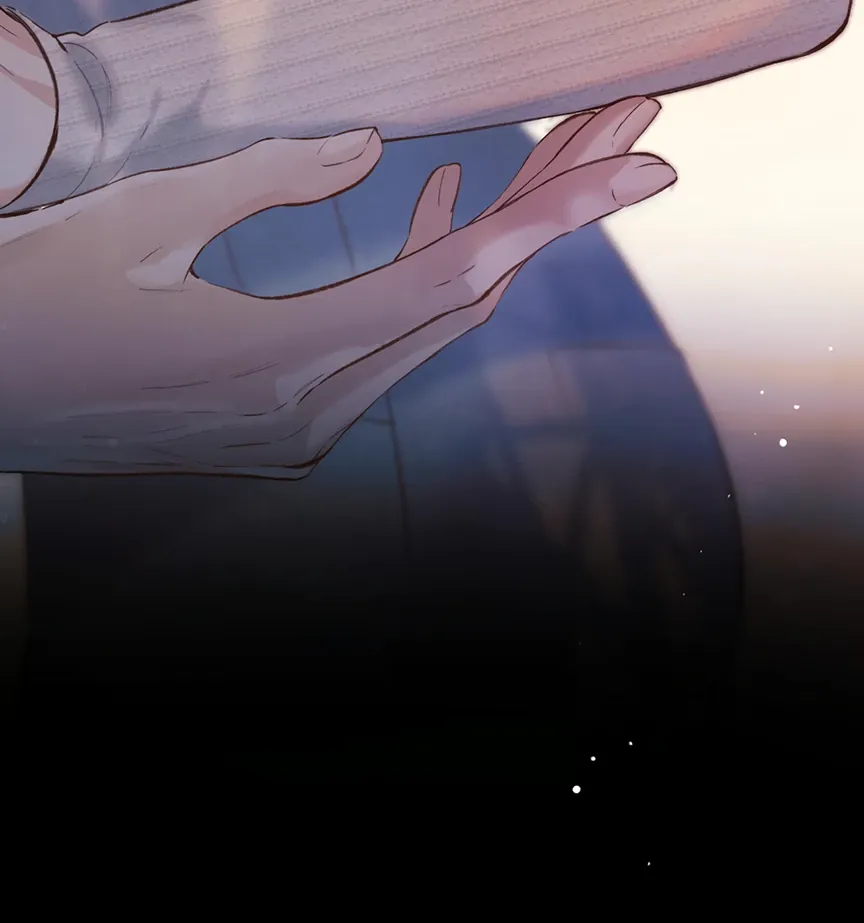 Only for Love - Chapter 40 Page 47