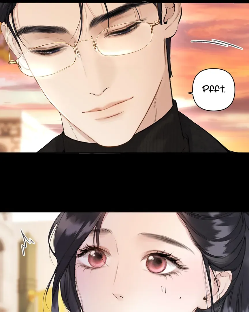 Only for Love - Chapter 40 Page 49