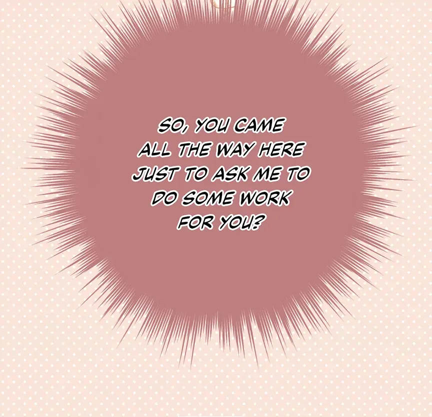 Only for Love - Chapter 40 Page 60