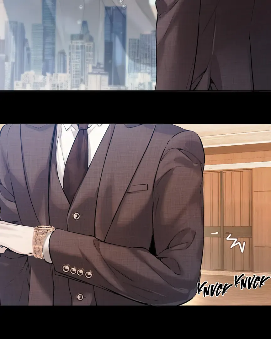 Only for Love - Chapter 40 Page 65
