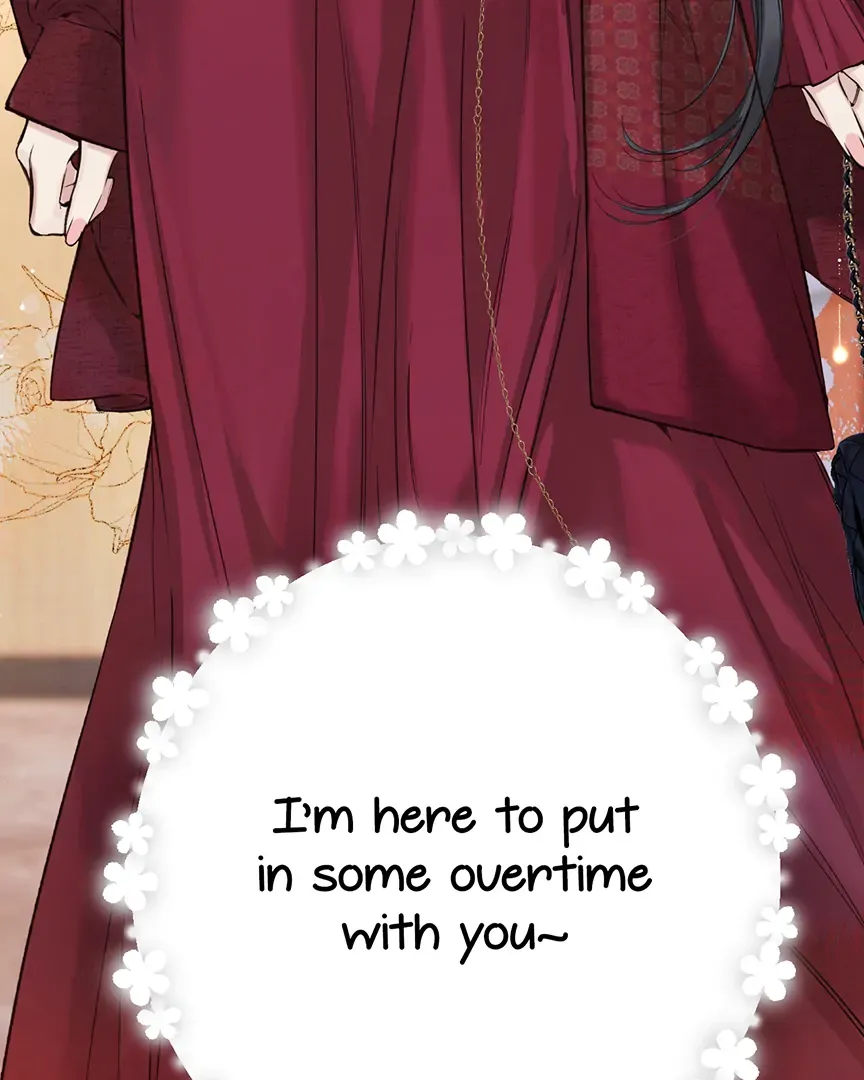 Only for Love - Chapter 40 Page 71