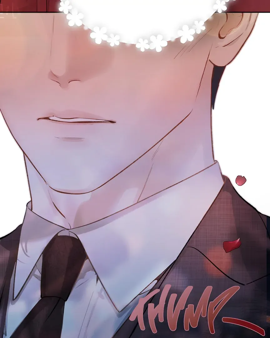 Only for Love - Chapter 40 Page 72