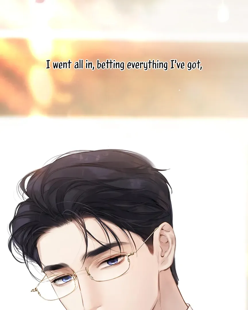 Only for Love - Chapter 40 Page 79