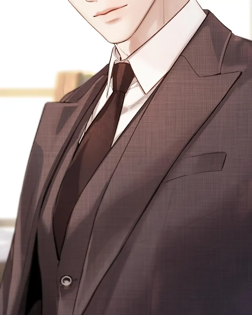Only for Love - Chapter 40 Page 80