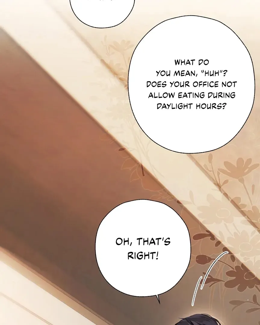 Only for Love - Chapter 42 Page 13