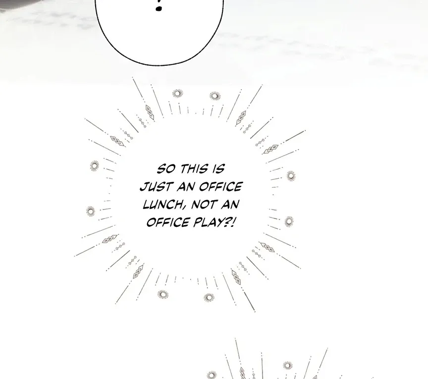 Only for Love - Chapter 42 Page 16