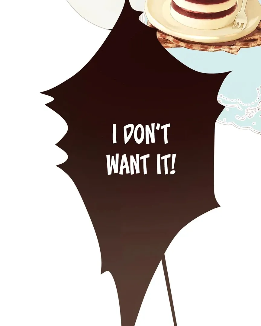 Only for Love - Chapter 42 Page 27