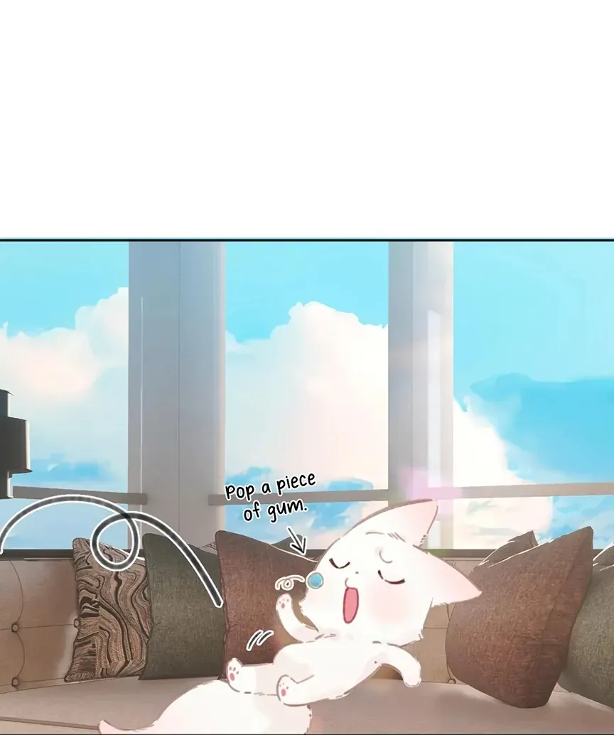 Only for Love - Chapter 42 Page 30