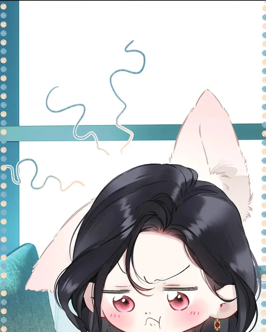 Only for Love - Chapter 42 Page 31