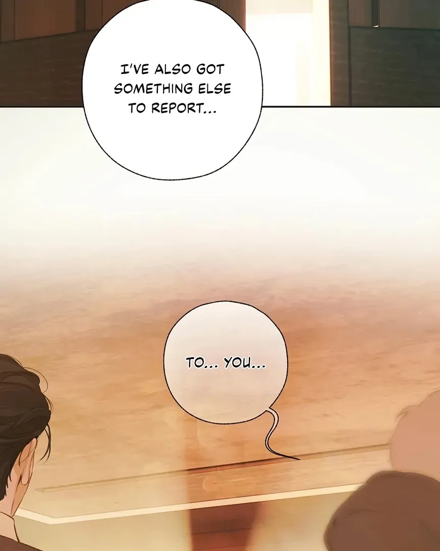 Only for Love - Chapter 42 Page 40