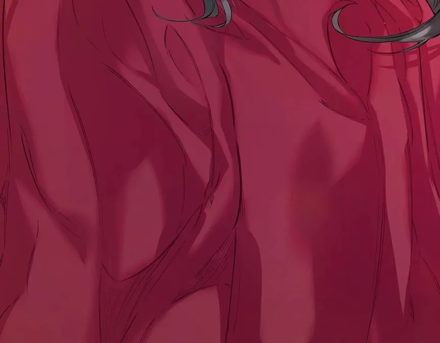 Only for Love - Chapter 42 Page 44