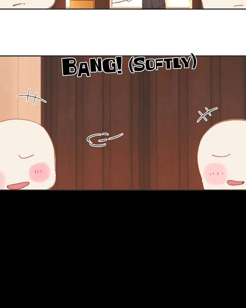 Only for Love - Chapter 42 Page 48
