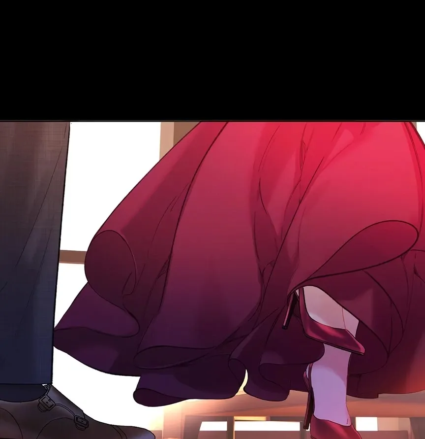 Only for Love - Chapter 42 Page 49