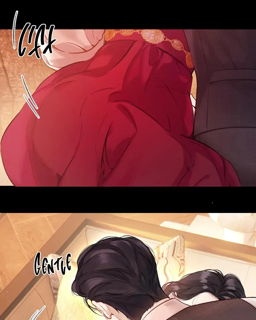 Only for Love - Chapter 42 Page 54