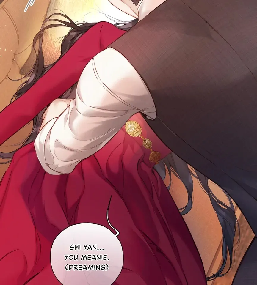 Only for Love - Chapter 42 Page 55
