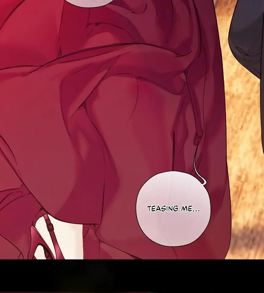 Only for Love - Chapter 42 Page 56