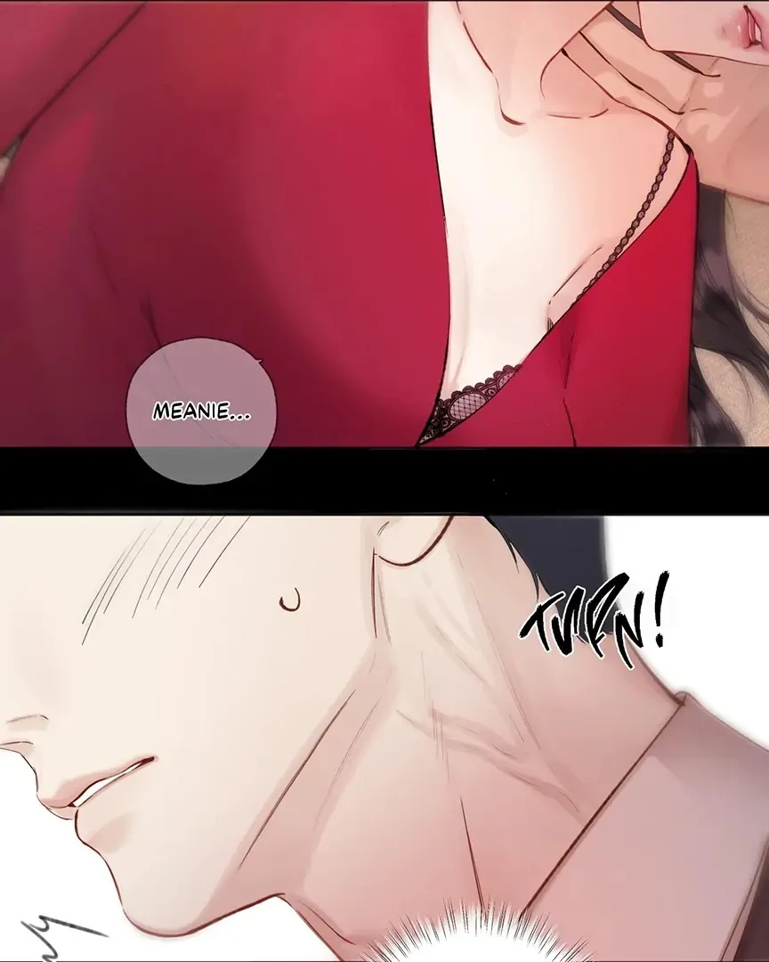 Only for Love - Chapter 42 Page 57