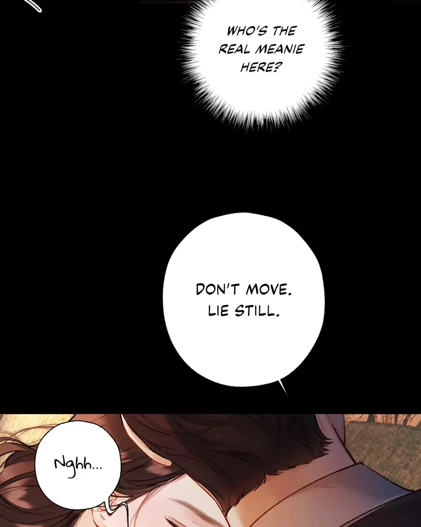 Only for Love - Chapter 42 Page 58
