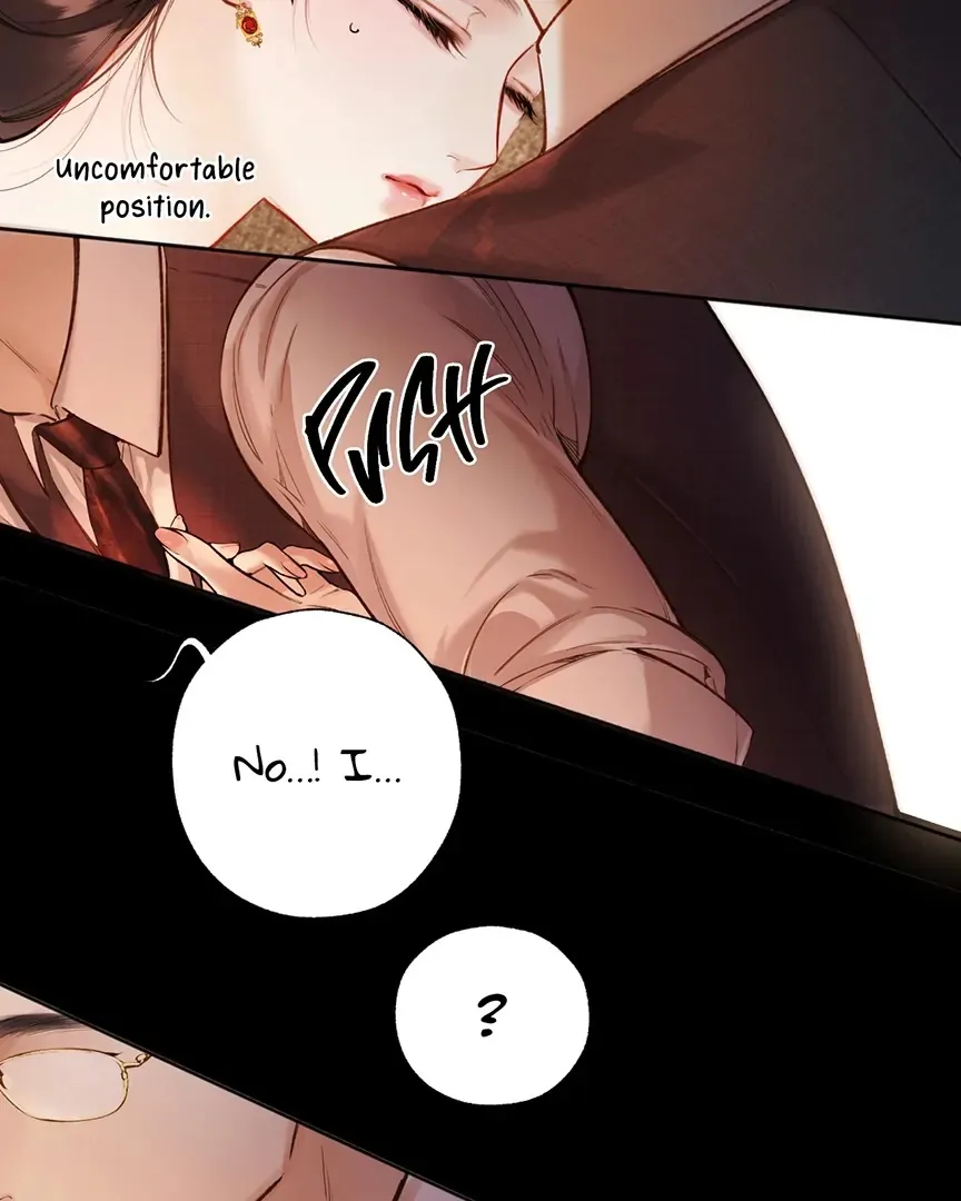 Only for Love - Chapter 42 Page 59