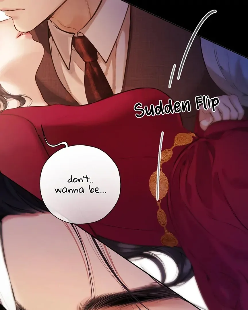 Only for Love - Chapter 42 Page 60
