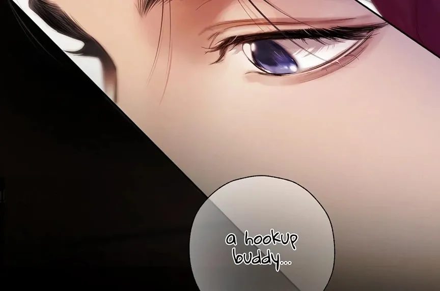 Only for Love - Chapter 42 Page 61
