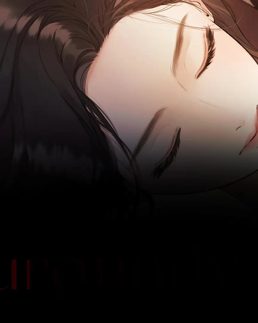Only for Love - Chapter 42 Page 65