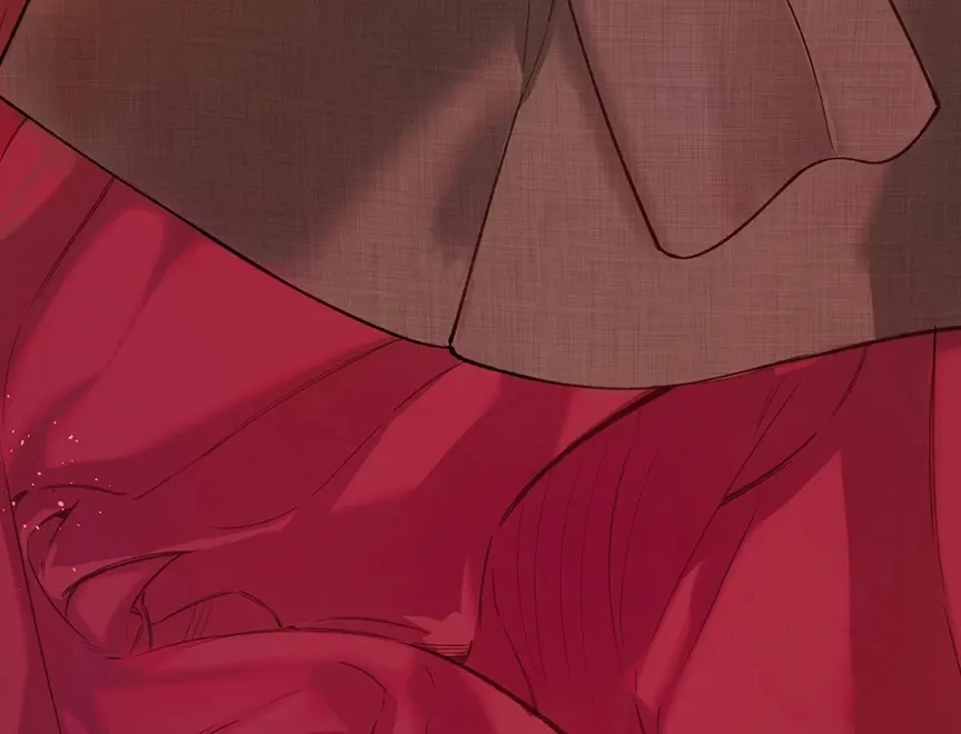 Only for Love - Chapter 42 Page 69