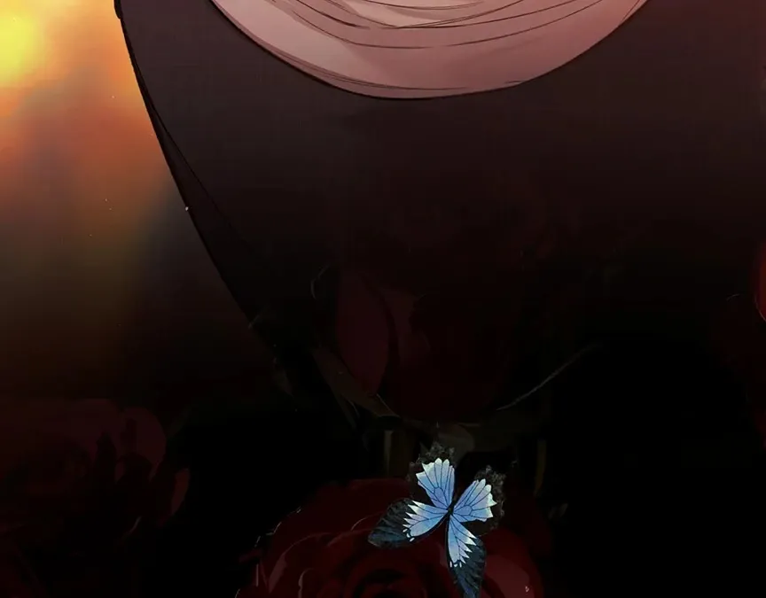 Only for Love - Chapter 42 Page 75