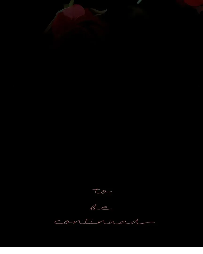 Only for Love - Chapter 42 Page 77