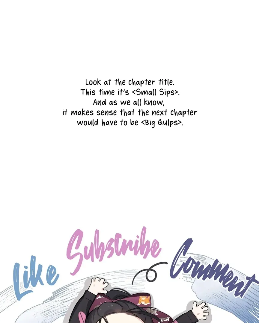 Only for Love - Chapter 42 Page 78