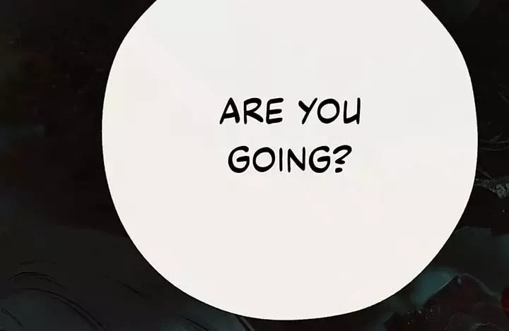 Only for Love - Chapter 43 Page 34