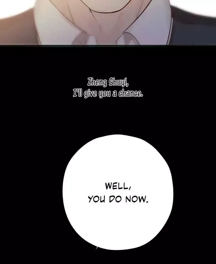 Only for Love - Chapter 43 Page 39