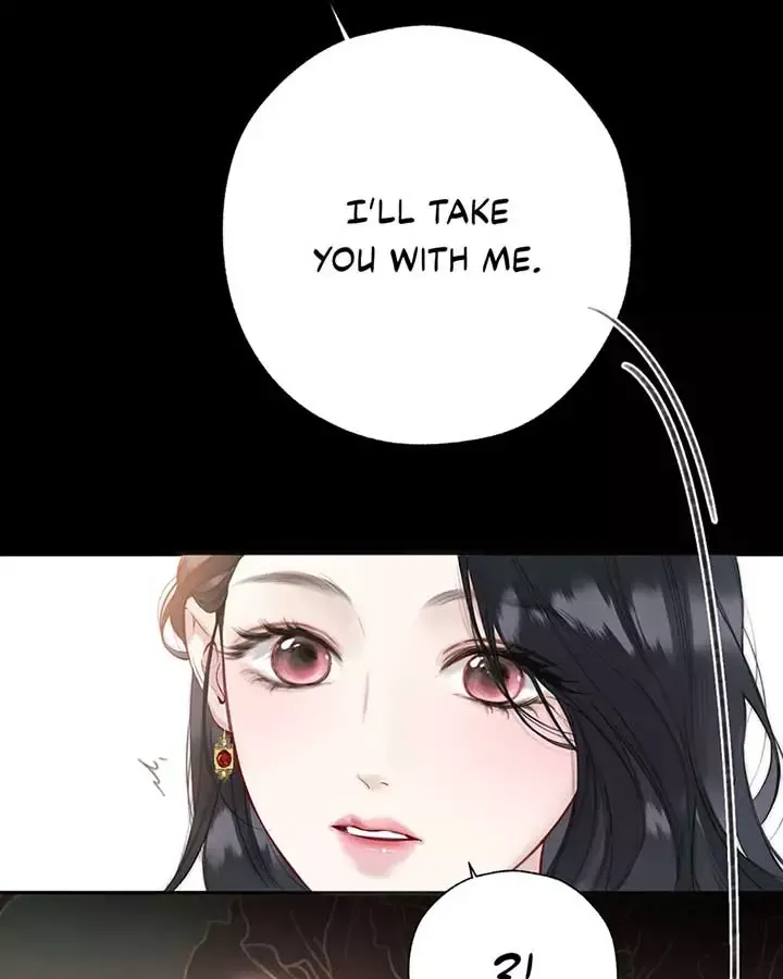 Only for Love - Chapter 43 Page 41