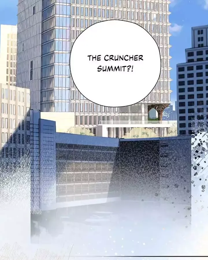 Only for Love - Chapter 43 Page 55