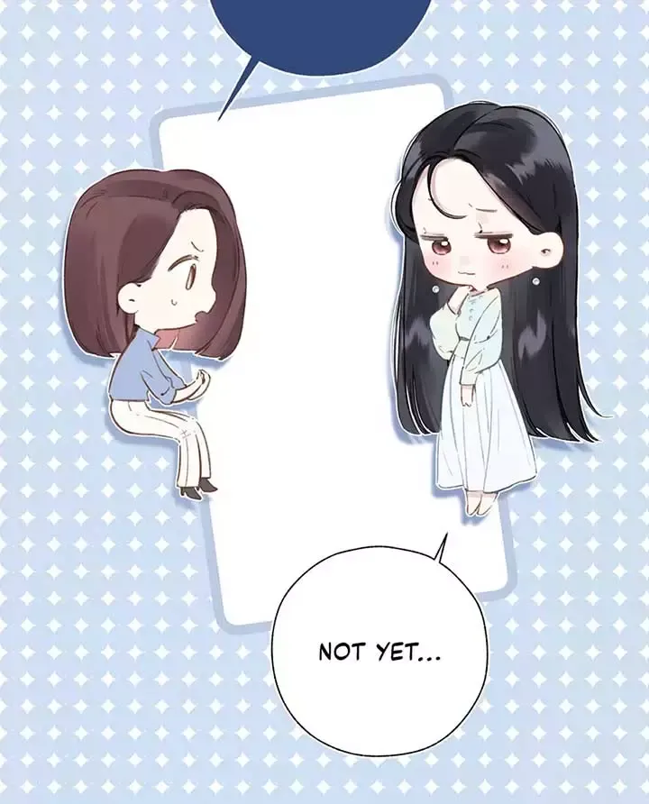 Only for Love - Chapter 43 Page 58