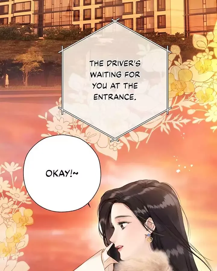 Only for Love - Chapter 43 Page 66