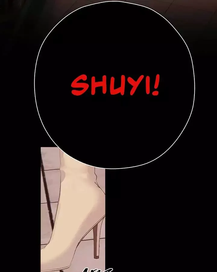Only for Love - Chapter 43 Page 71