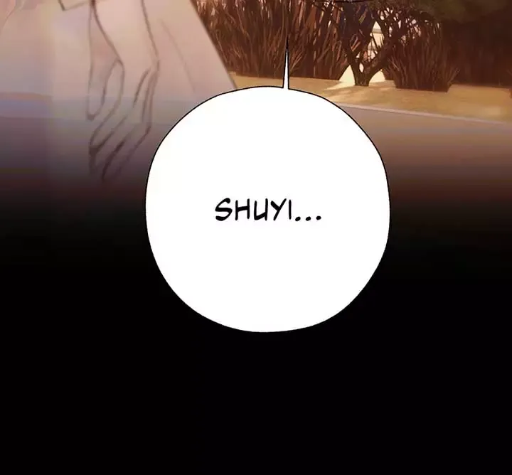 Only for Love - Chapter 43 Page 76